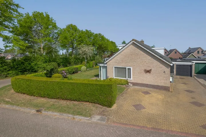 Bovenboerseweg 45 Wanneperveen thumbnail 46