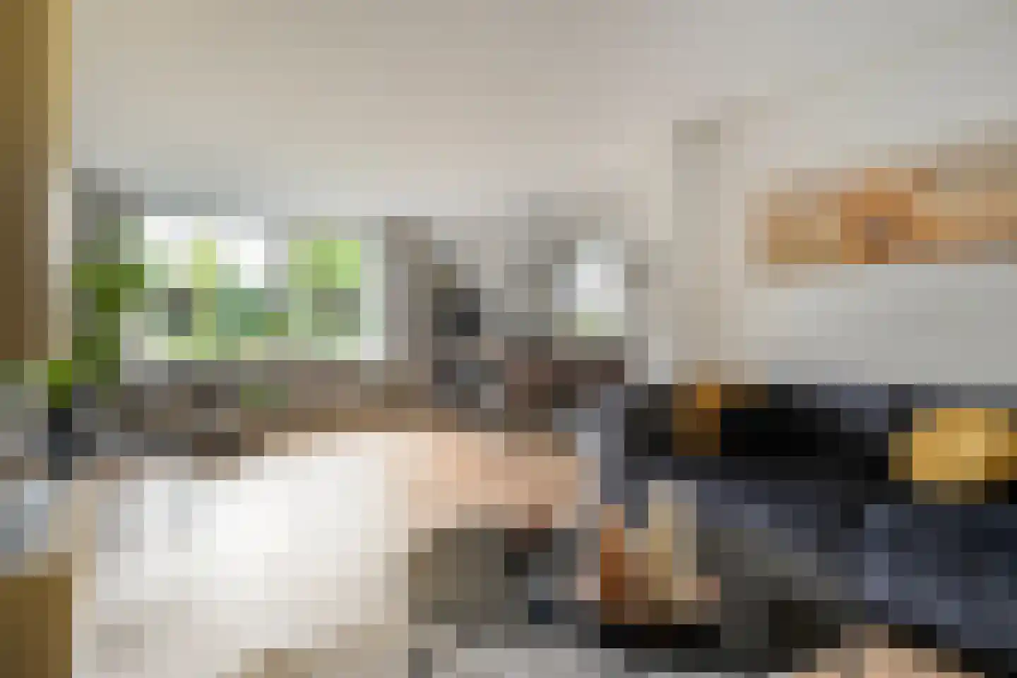 Bovenbroeksweg 23 Manderveen thumbnail 11