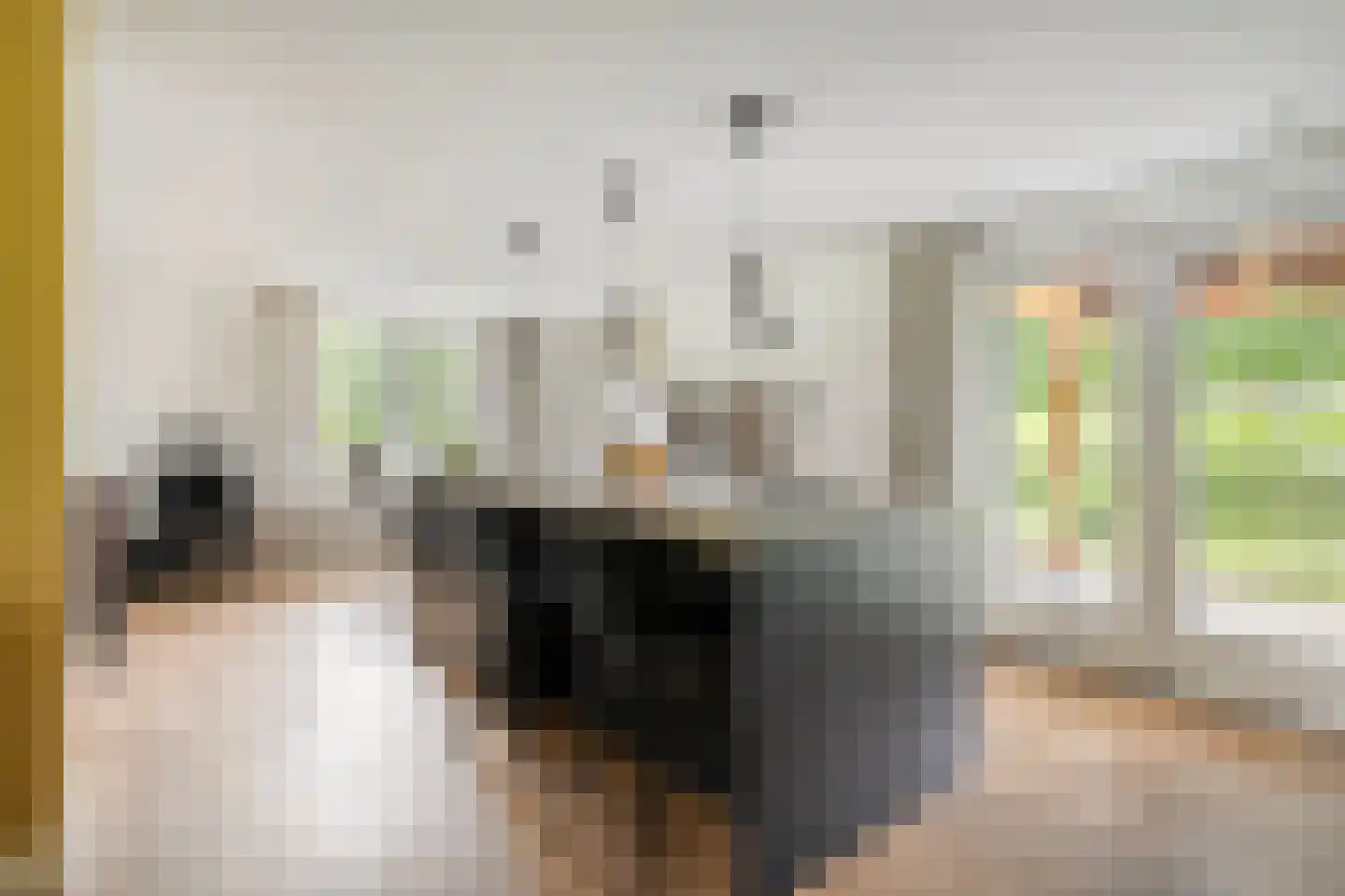 Bovenbroeksweg 23 Manderveen thumbnail 13