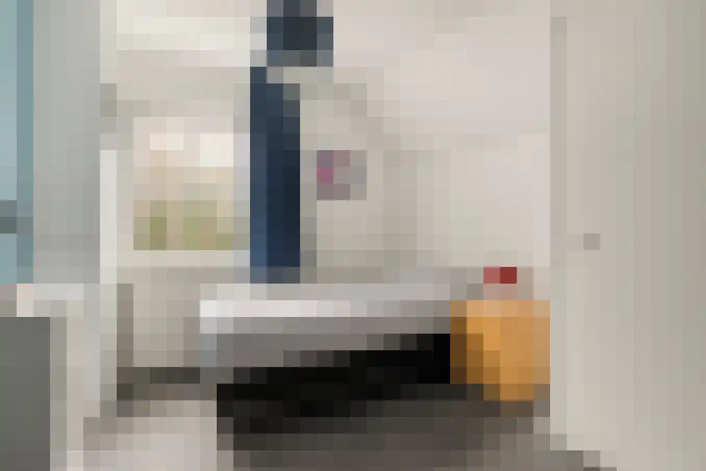 Bovenbroeksweg 23 Manderveen thumbnail 20