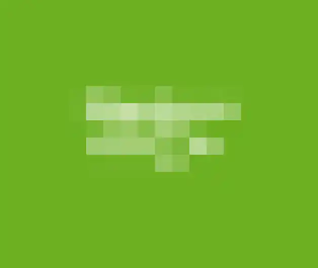 Bovenbroeksweg 23 Manderveen thumbnail 24