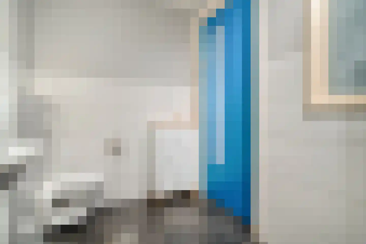 Bovenbroeksweg 23 Manderveen thumbnail 31