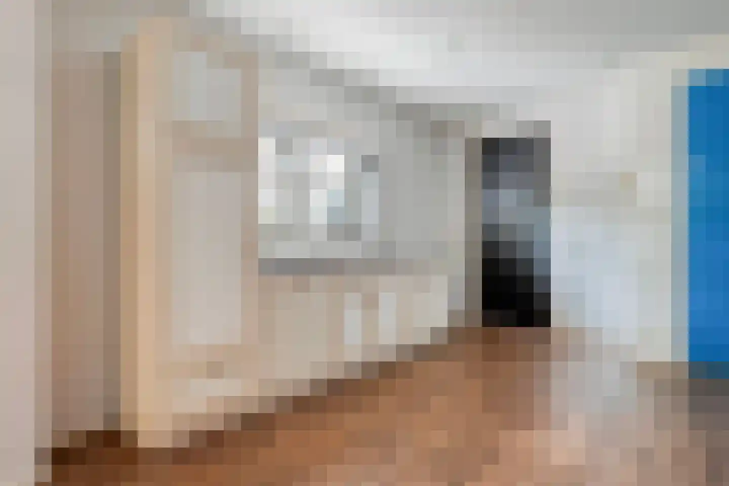 Bovenbroeksweg 23 Manderveen thumbnail 33