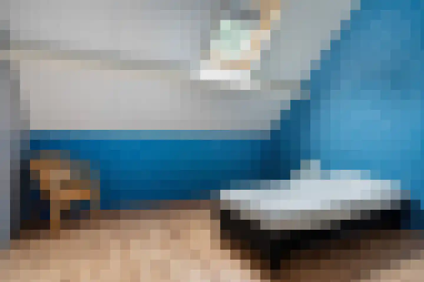 Bovenbroeksweg 23 Manderveen thumbnail 36