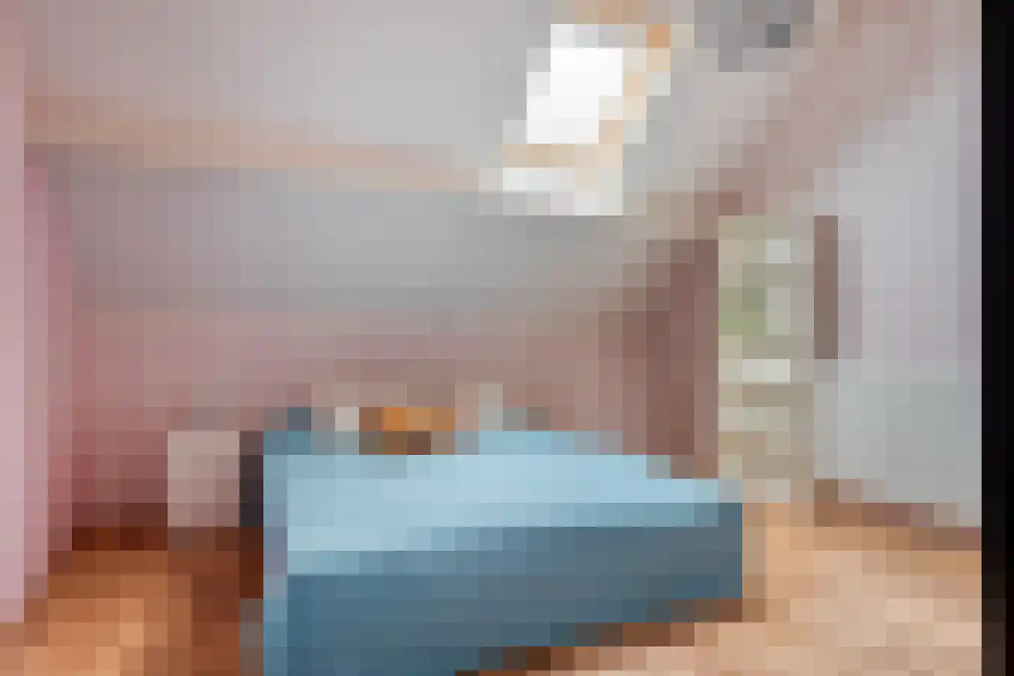Bovenbroeksweg 23 Manderveen thumbnail 37