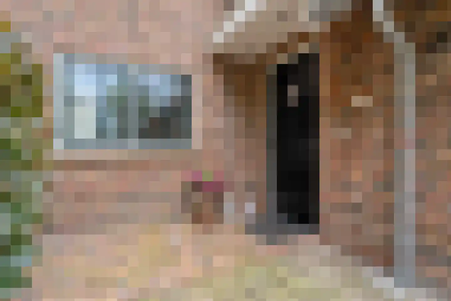 Bovenbroeksweg 23 Manderveen thumbnail 4