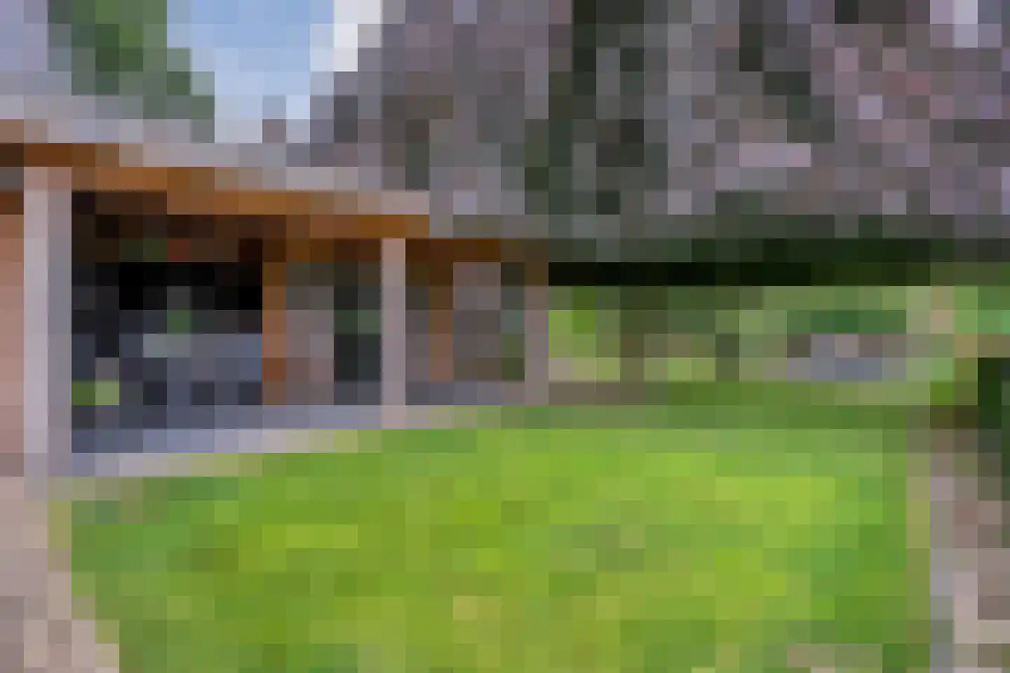 Bovenbroeksweg 23 Manderveen thumbnail 43