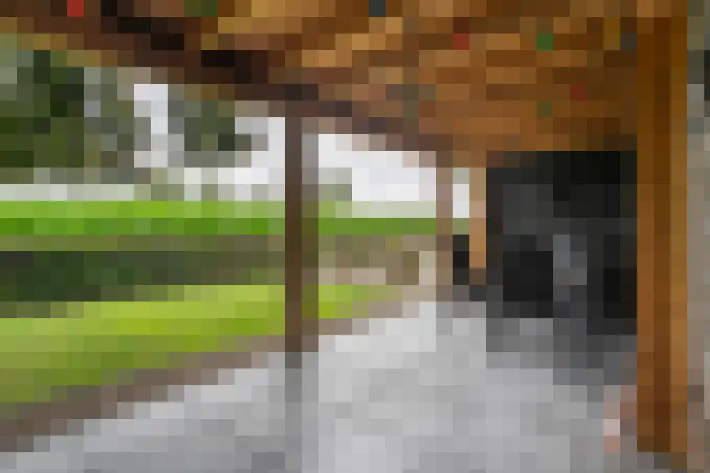 Bovenbroeksweg 23 Manderveen thumbnail 44
