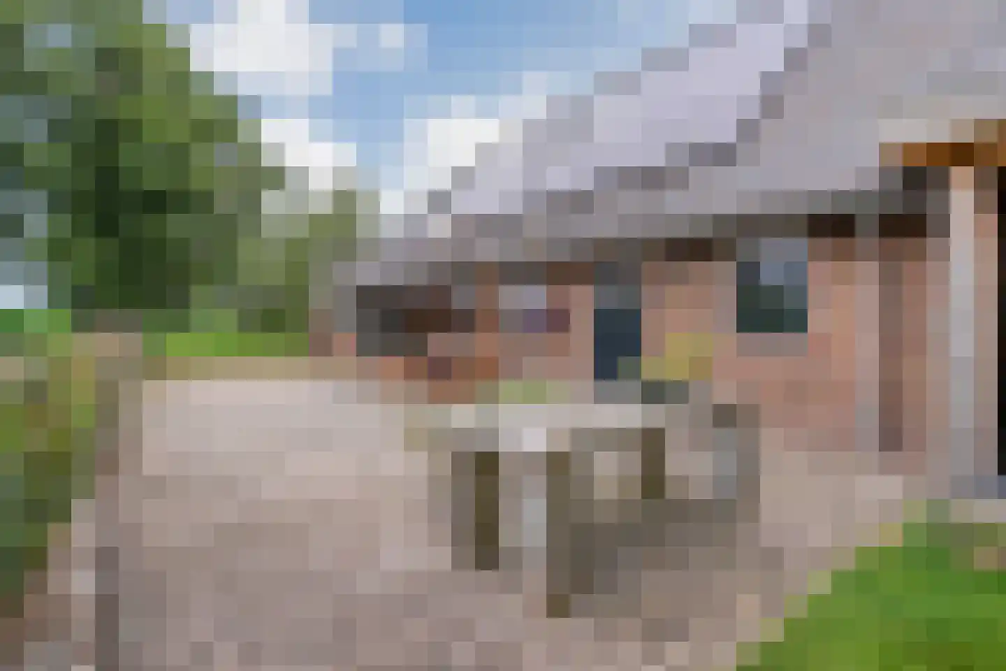 Bovenbroeksweg 23 Manderveen thumbnail 45