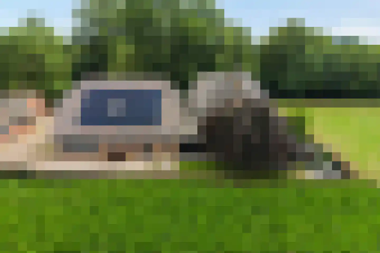 Bovenbroeksweg 23 Manderveen thumbnail 46