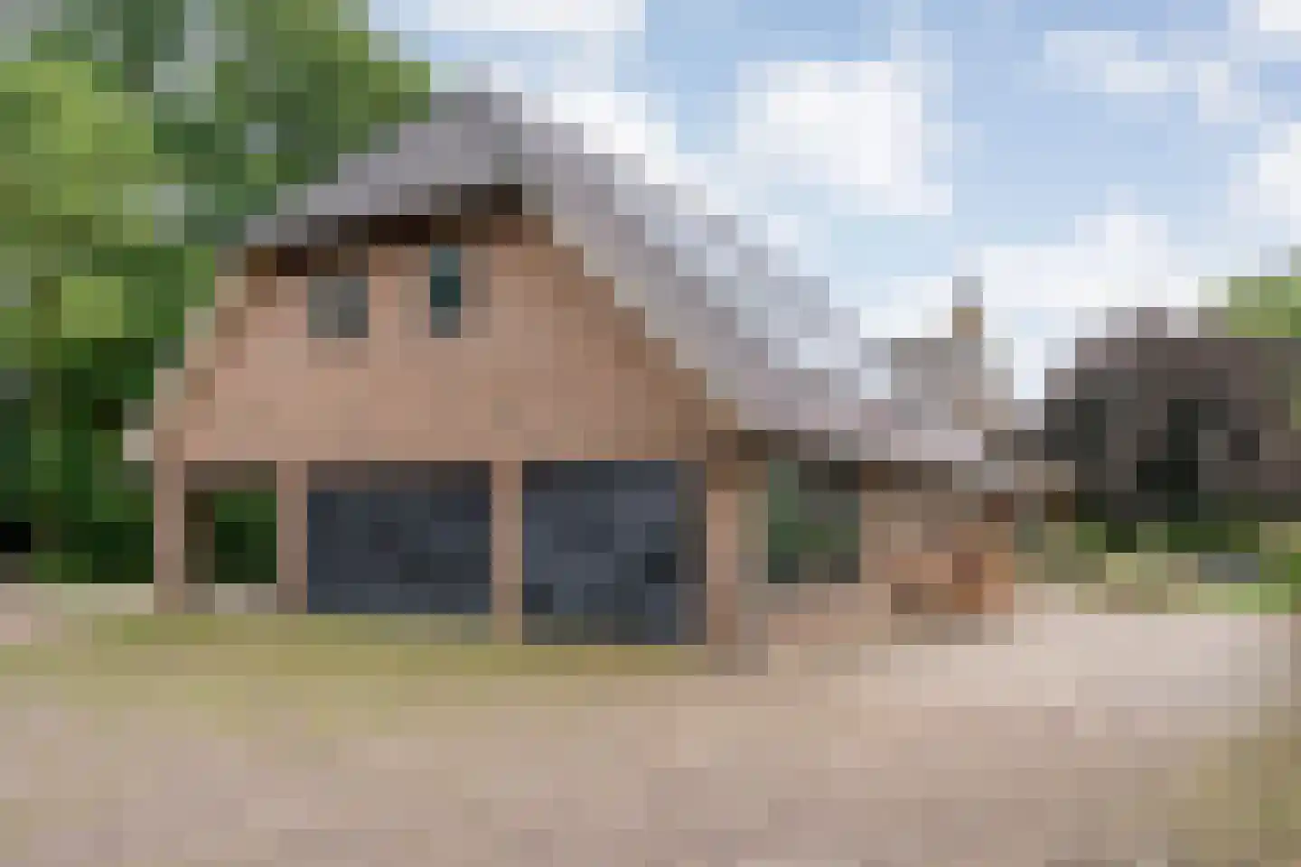 Bovenbroeksweg 23 Manderveen thumbnail 47