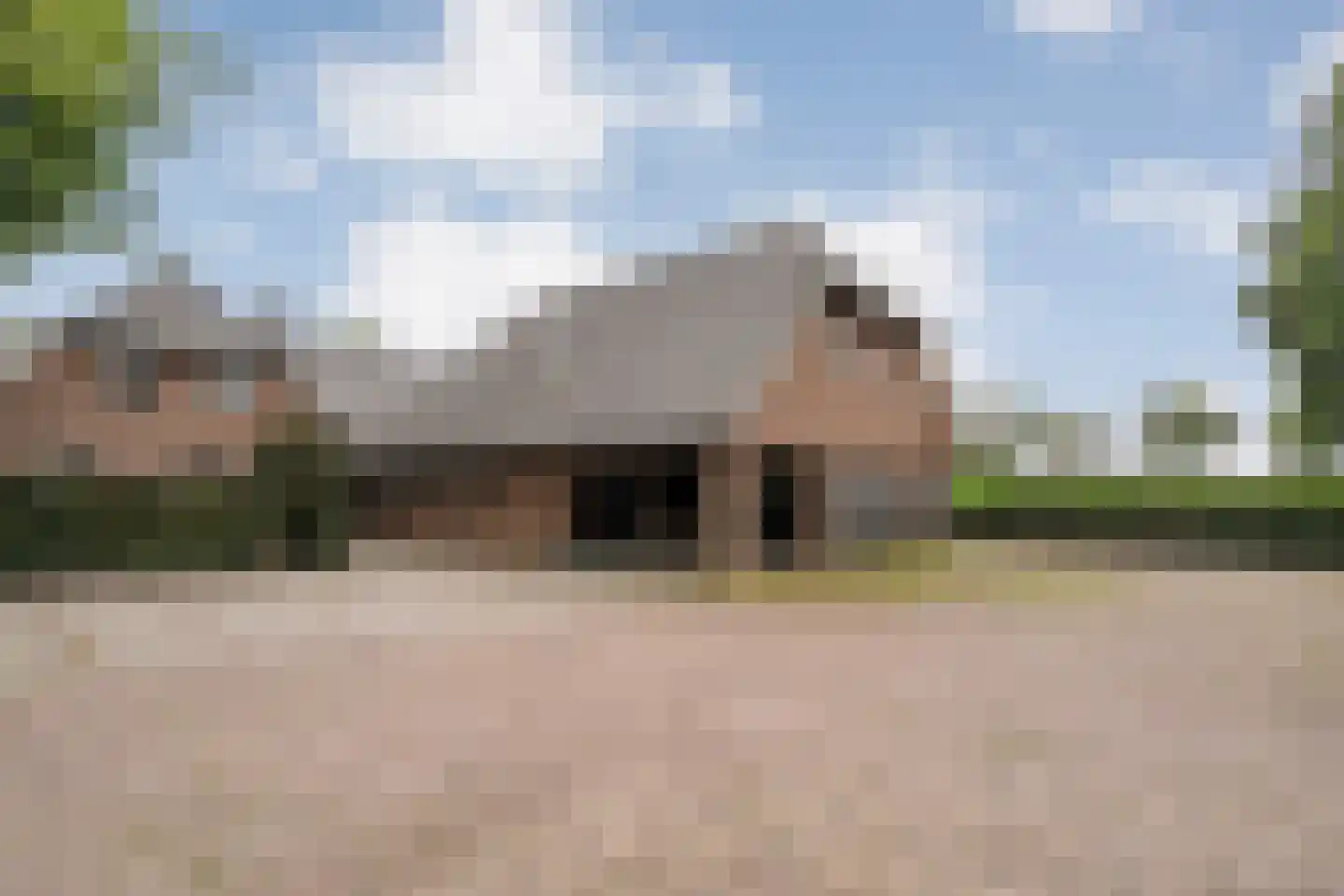 Bovenbroeksweg 23 Manderveen thumbnail 48