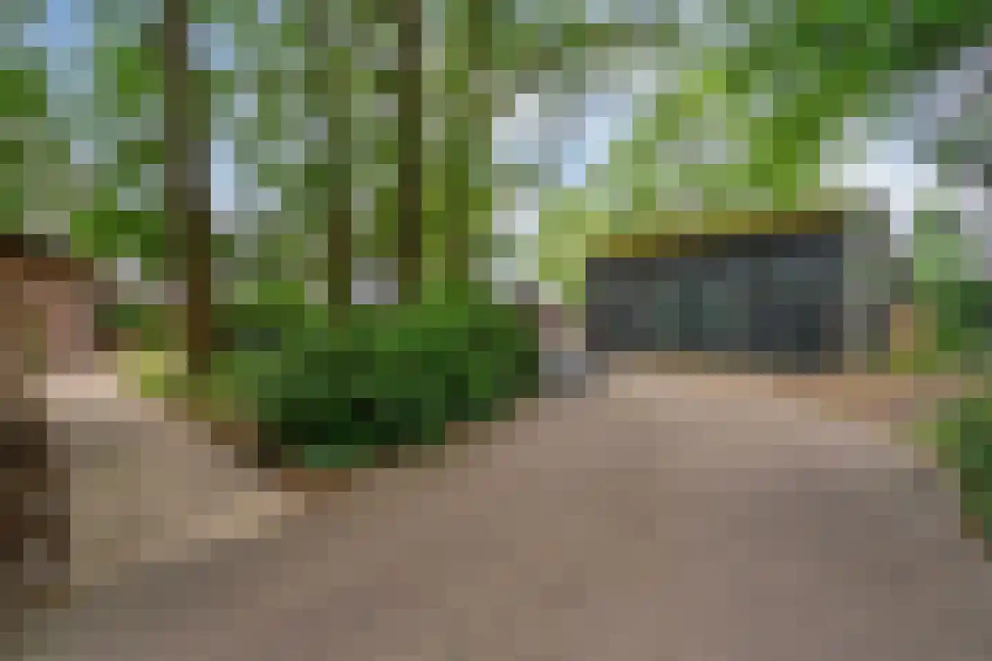 Bovenbroeksweg 23 Manderveen thumbnail 51
