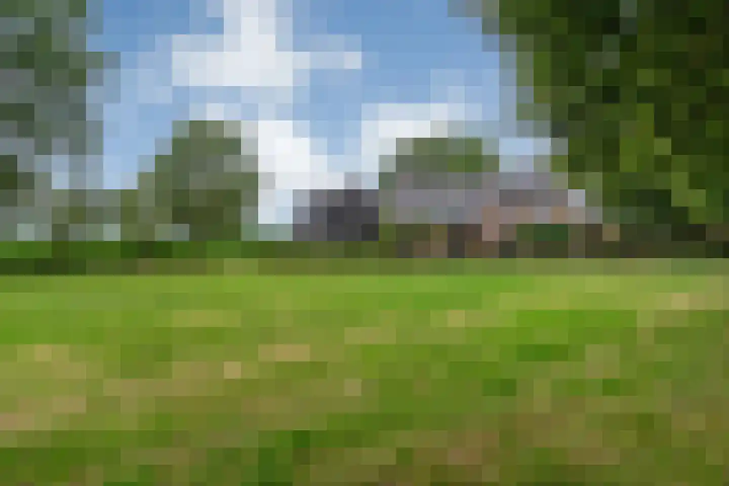 Bovenbroeksweg 23 Manderveen thumbnail 52