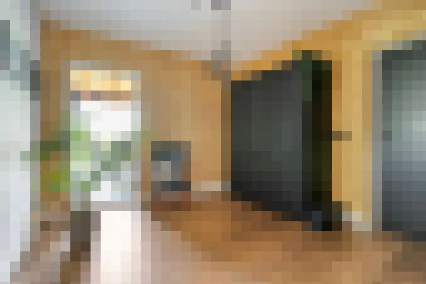 Bovenbroeksweg 23 Manderveen thumbnail 6