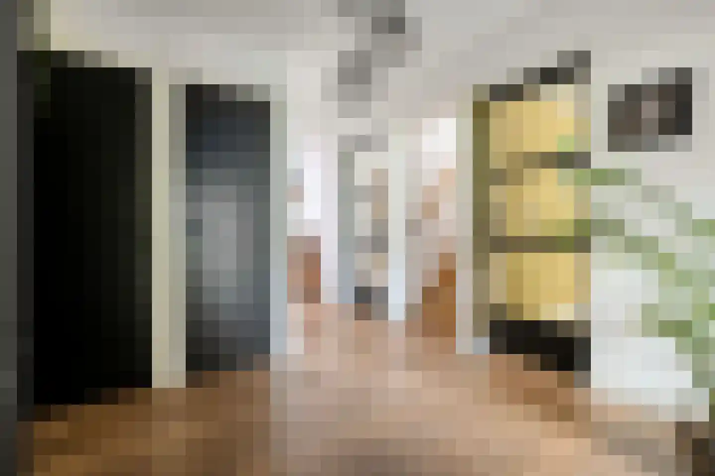 Bovenbroeksweg 23 Manderveen thumbnail 7
