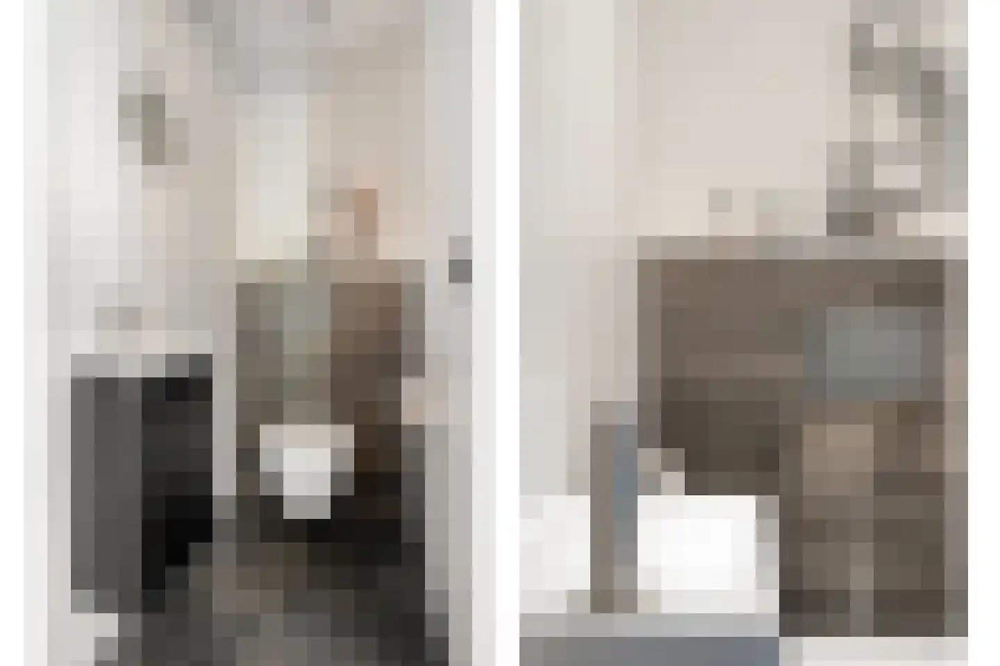 Bovenbroeksweg 23 Manderveen thumbnail 8