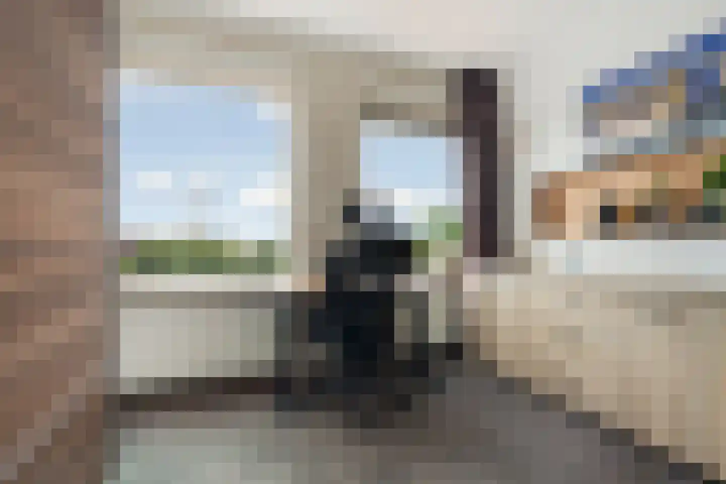 Bovenbrugstraat 1 A 3 Arnhem thumbnail 18