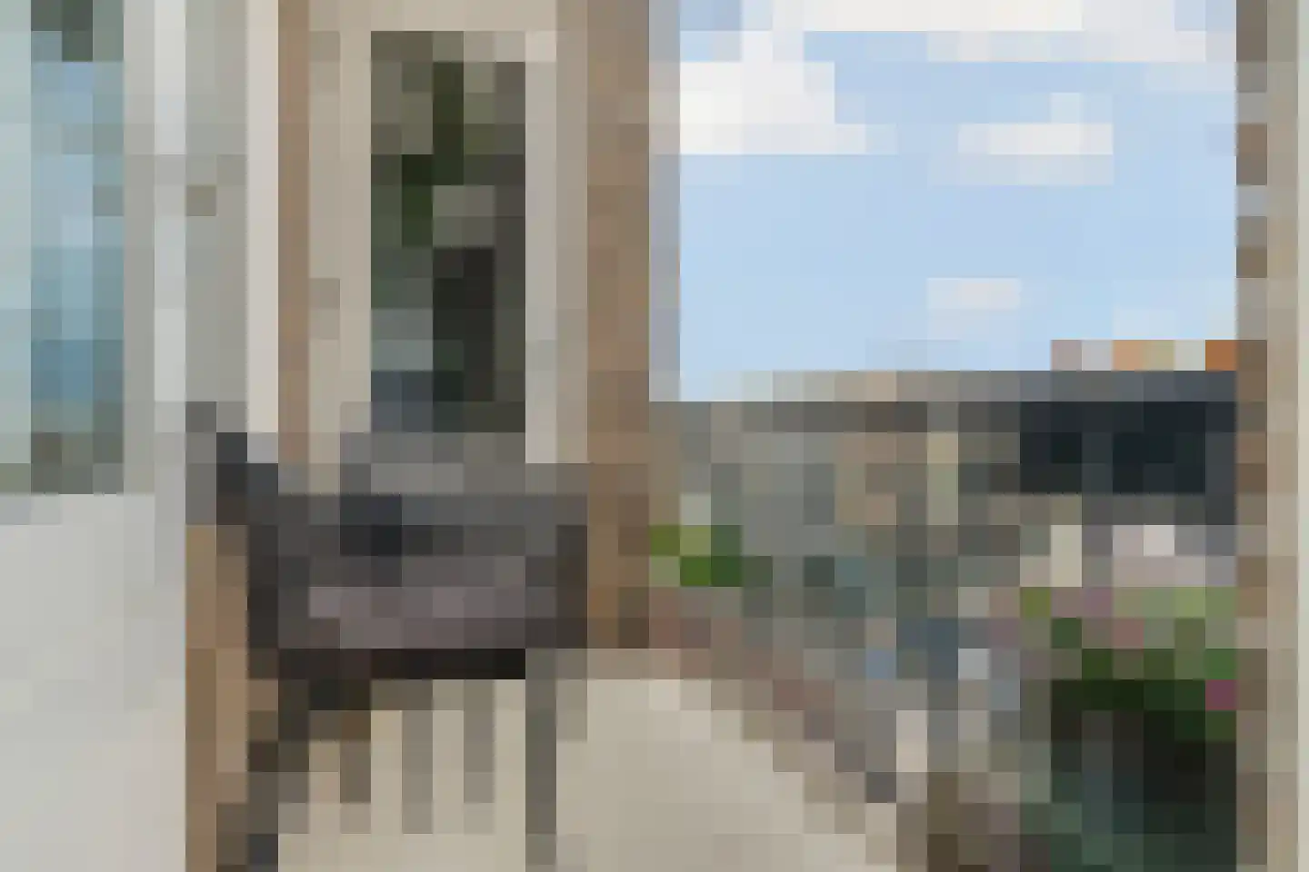 Bovenbrugstraat 1 A 3 Arnhem thumbnail 23