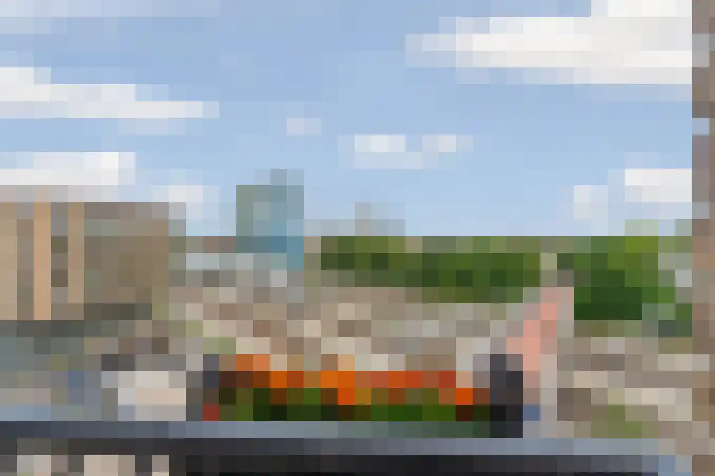Bovenbrugstraat 1 A 3 Arnhem thumbnail 24