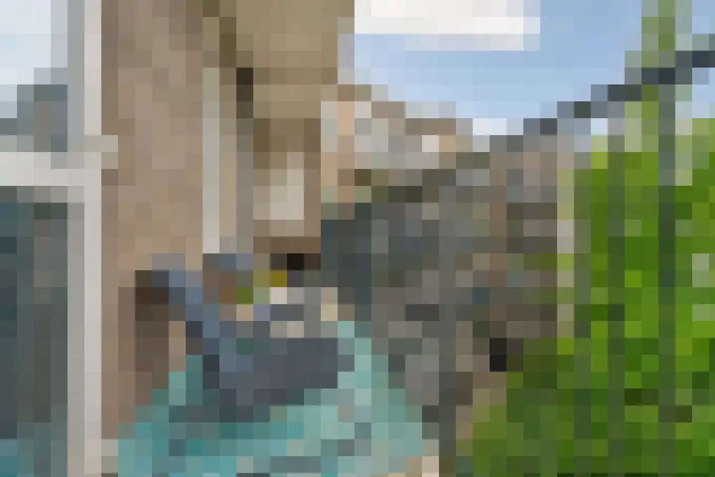 Bovenbrugstraat 1 A 3 Arnhem thumbnail 25