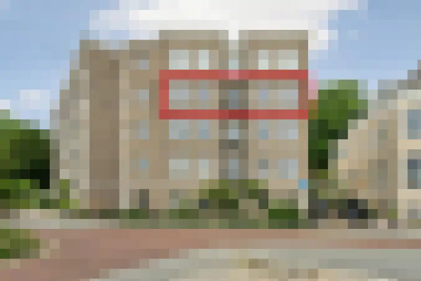 Bovenbrugstraat 1 A 3 Arnhem thumbnail 30