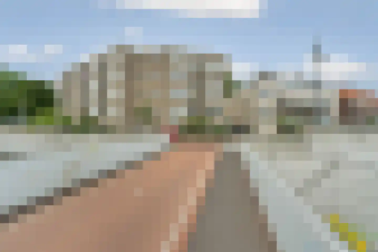 Bovenbrugstraat 1 A 3 Arnhem thumbnail 31