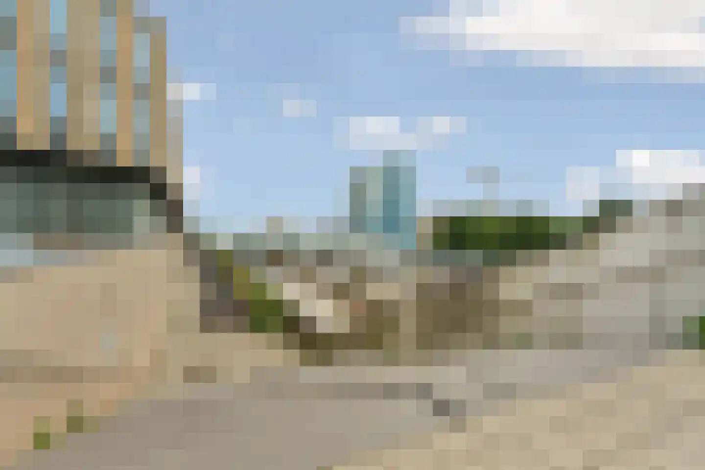 Bovenbrugstraat 1 A 3 Arnhem thumbnail 32