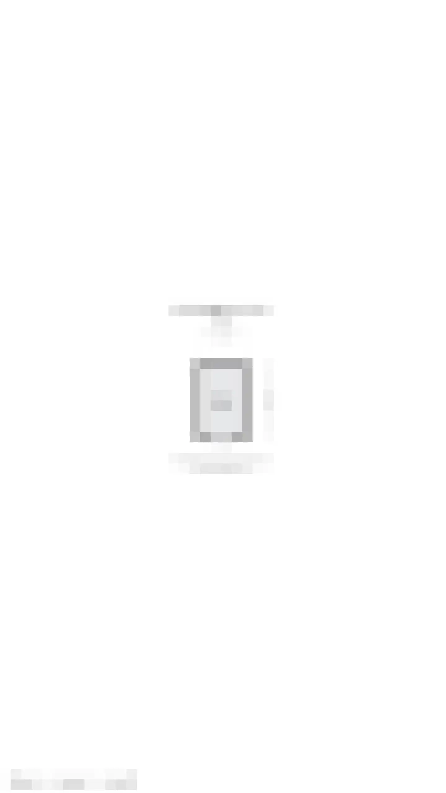 Bovenbrugstraat 1 A 3 Arnhem thumbnail 34
