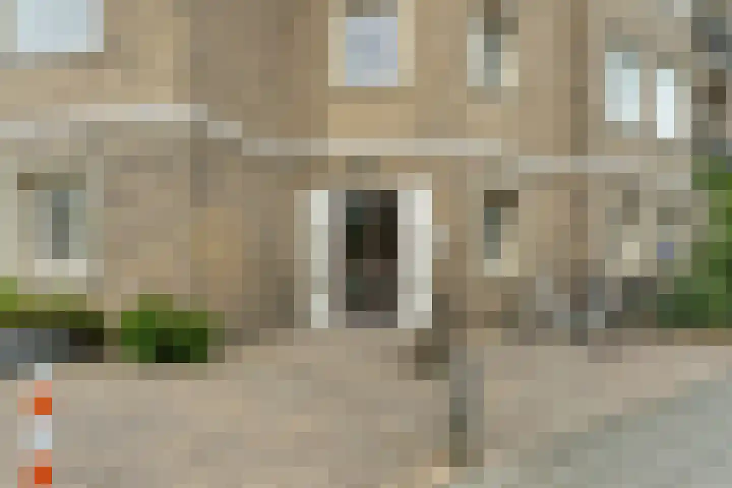 Bovenbrugstraat 1 A 3 Arnhem thumbnail 5