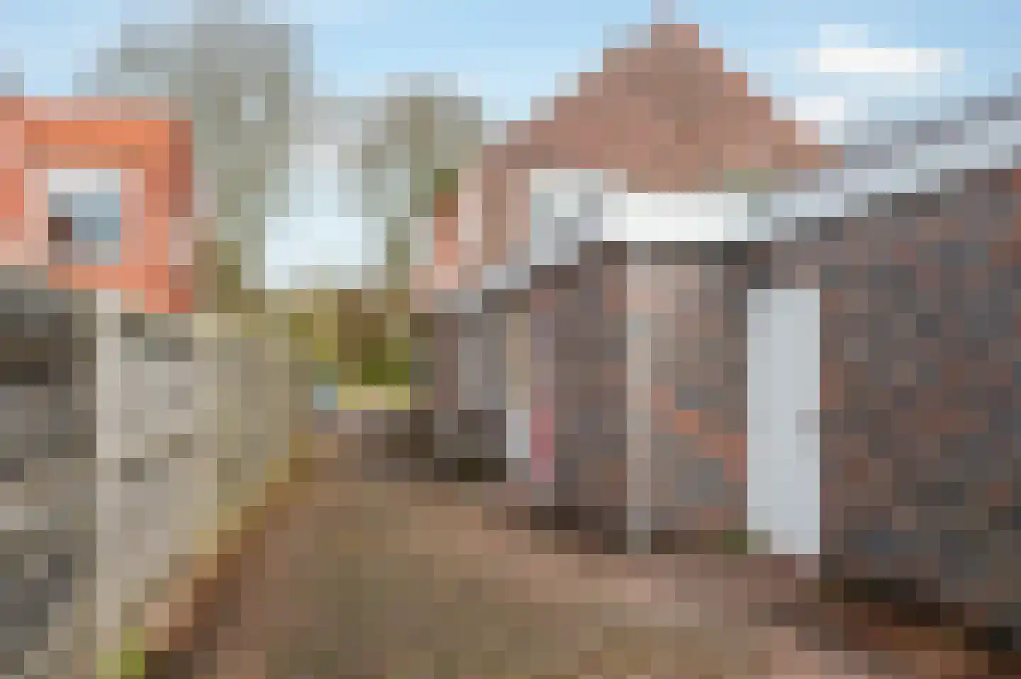 Bovenburen 113 Winschoten thumbnail 32