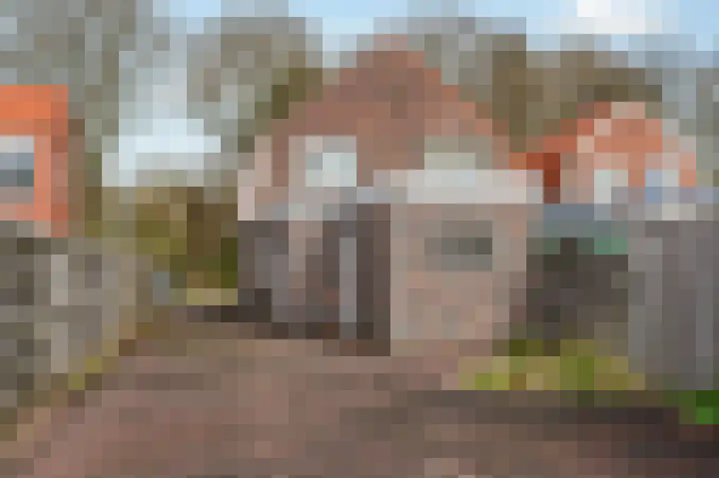 Bovenburen 113 Winschoten thumbnail 33