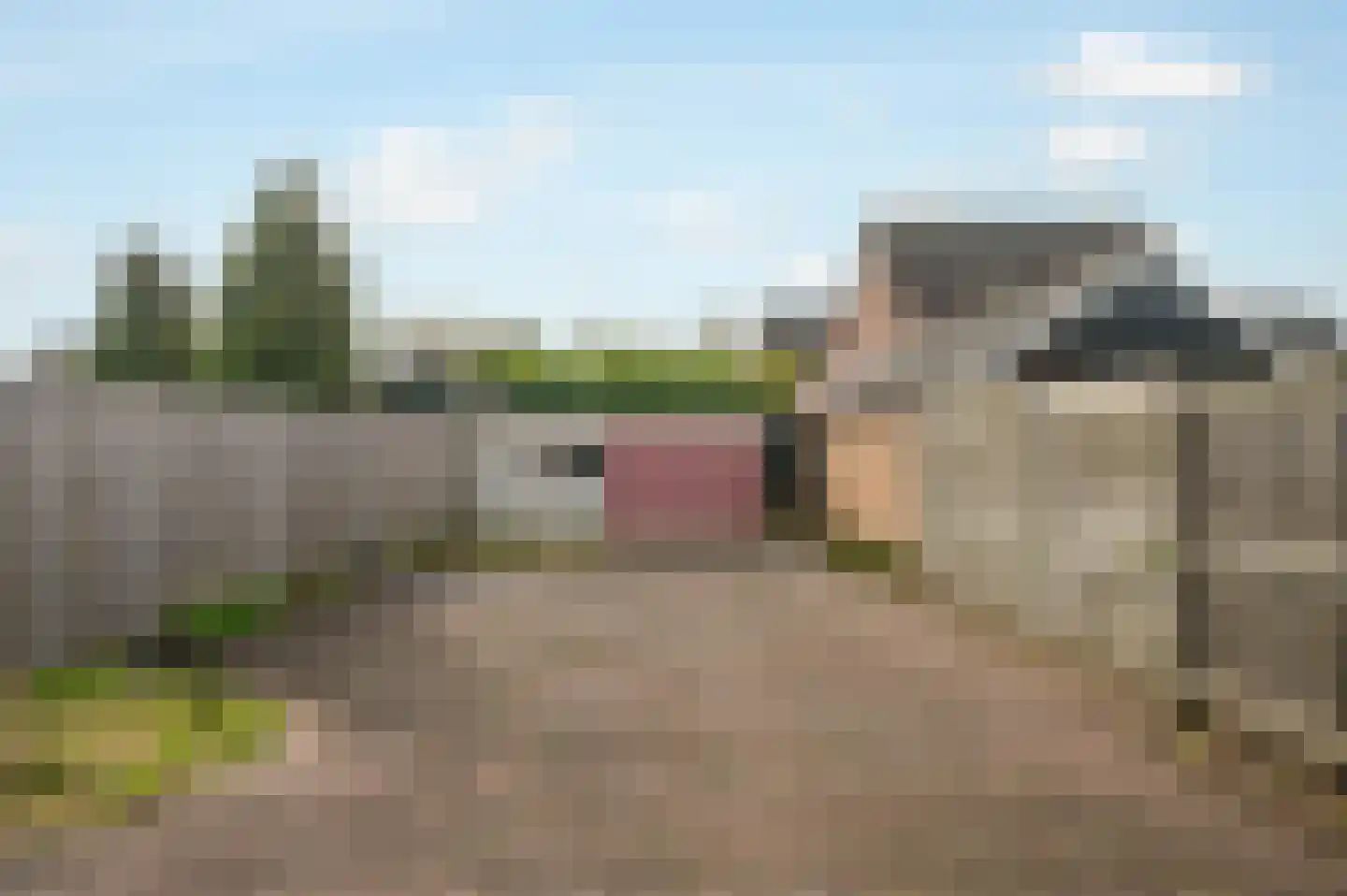 Bovenburen 113 Winschoten thumbnail 34