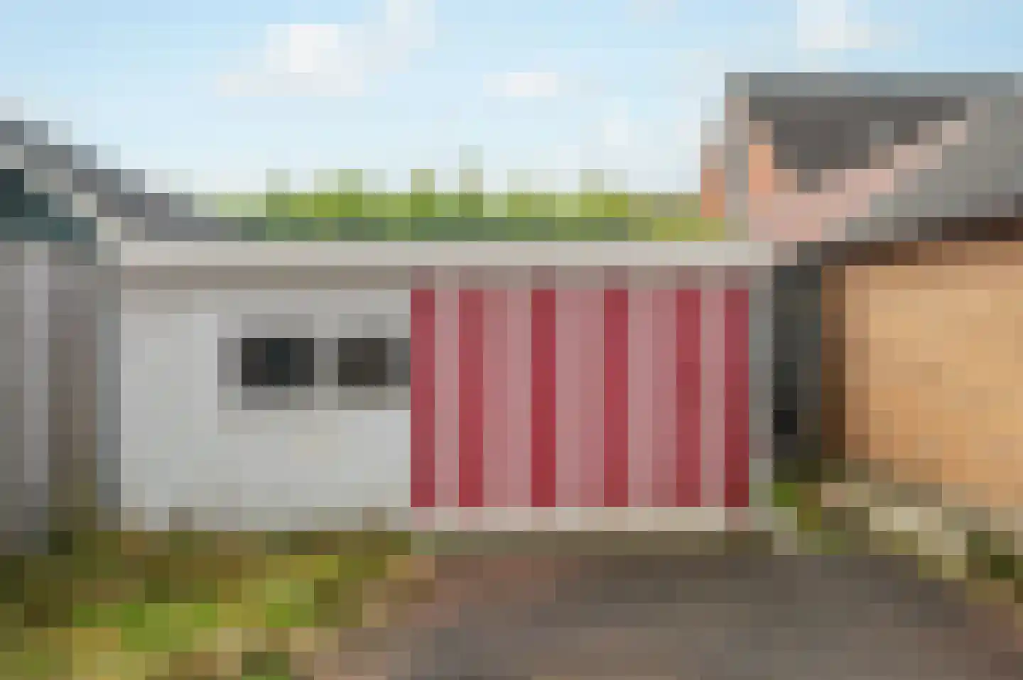 Bovenburen 113 Winschoten thumbnail 35