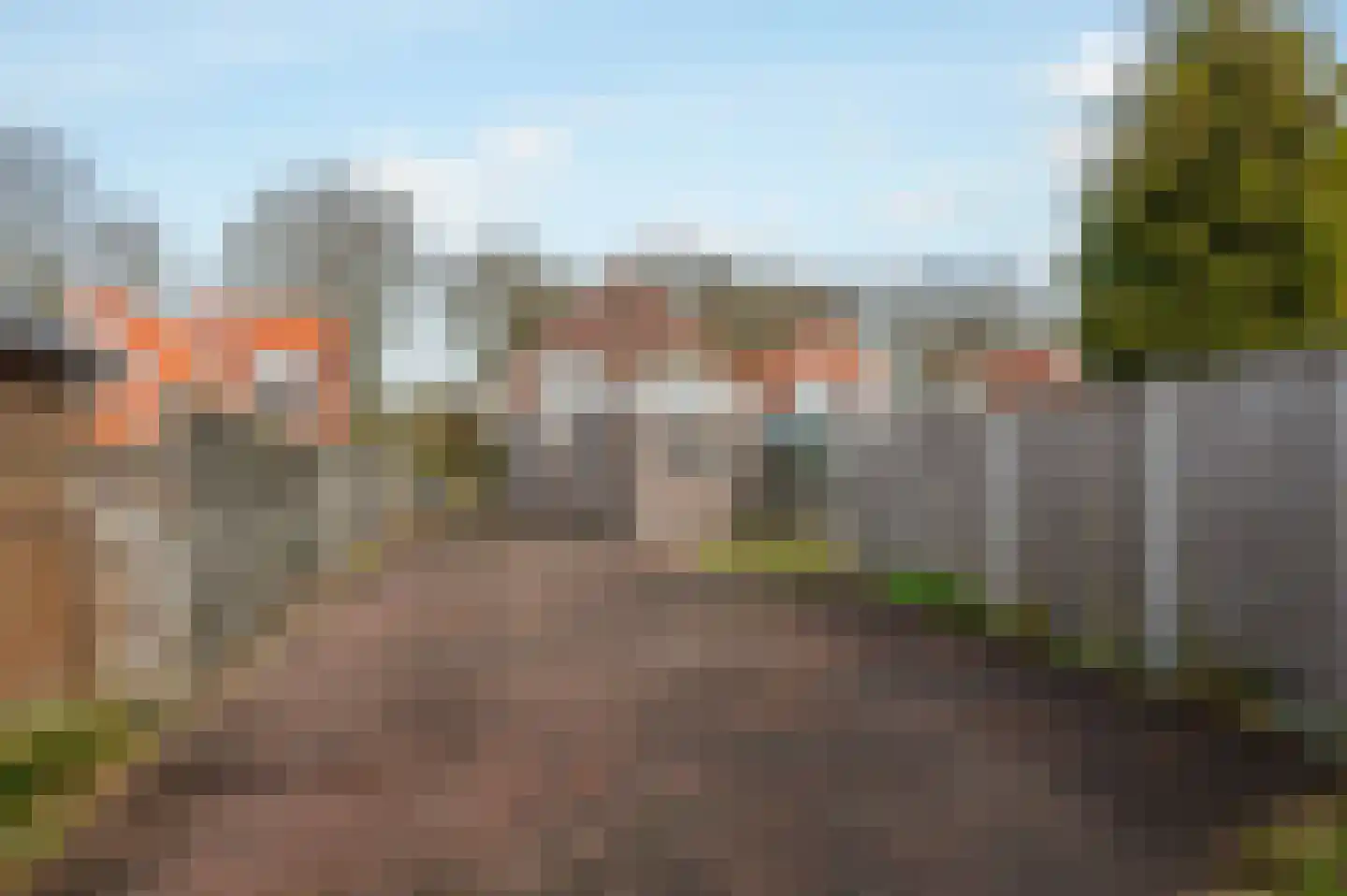 Bovenburen 113 Winschoten thumbnail 37