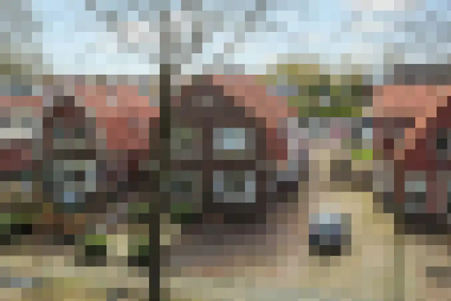 Bovenburen 113 Winschoten thumbnail 4
