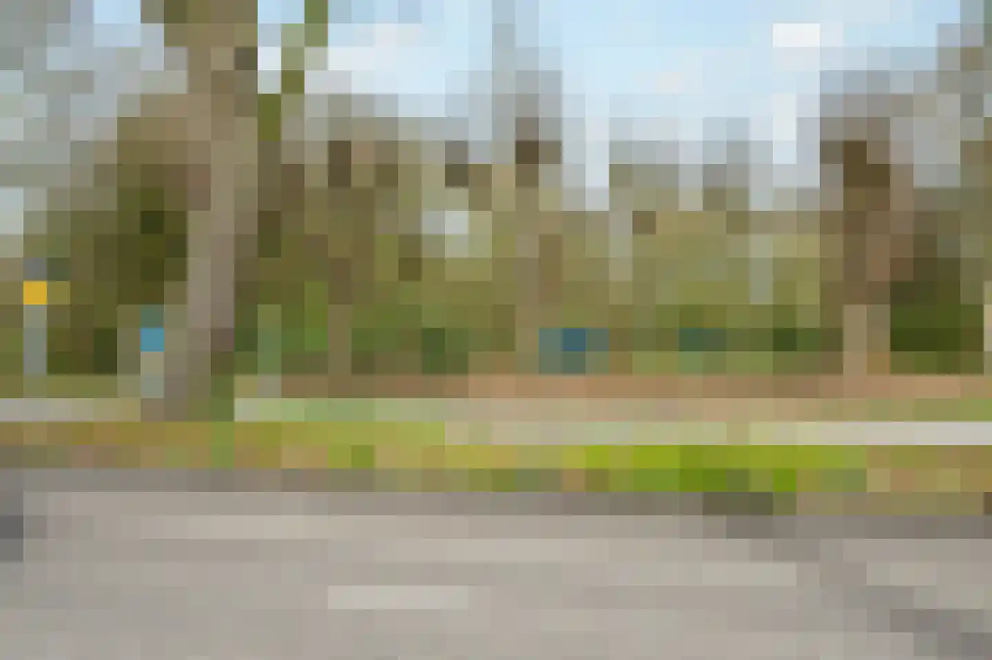 Bovenburen 113 Winschoten thumbnail 5