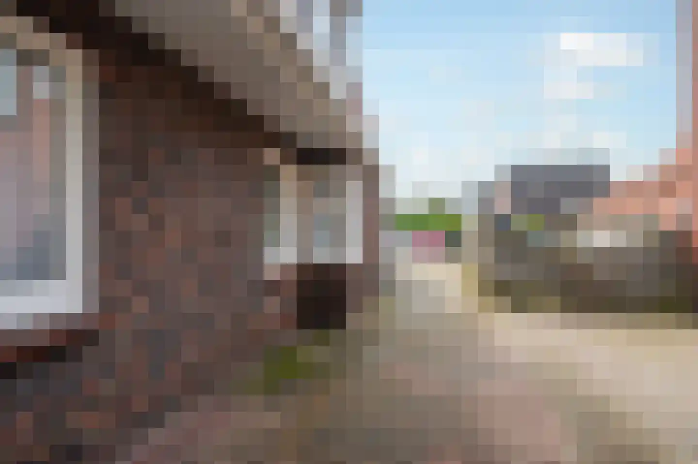Bovenburen 113 Winschoten thumbnail 7