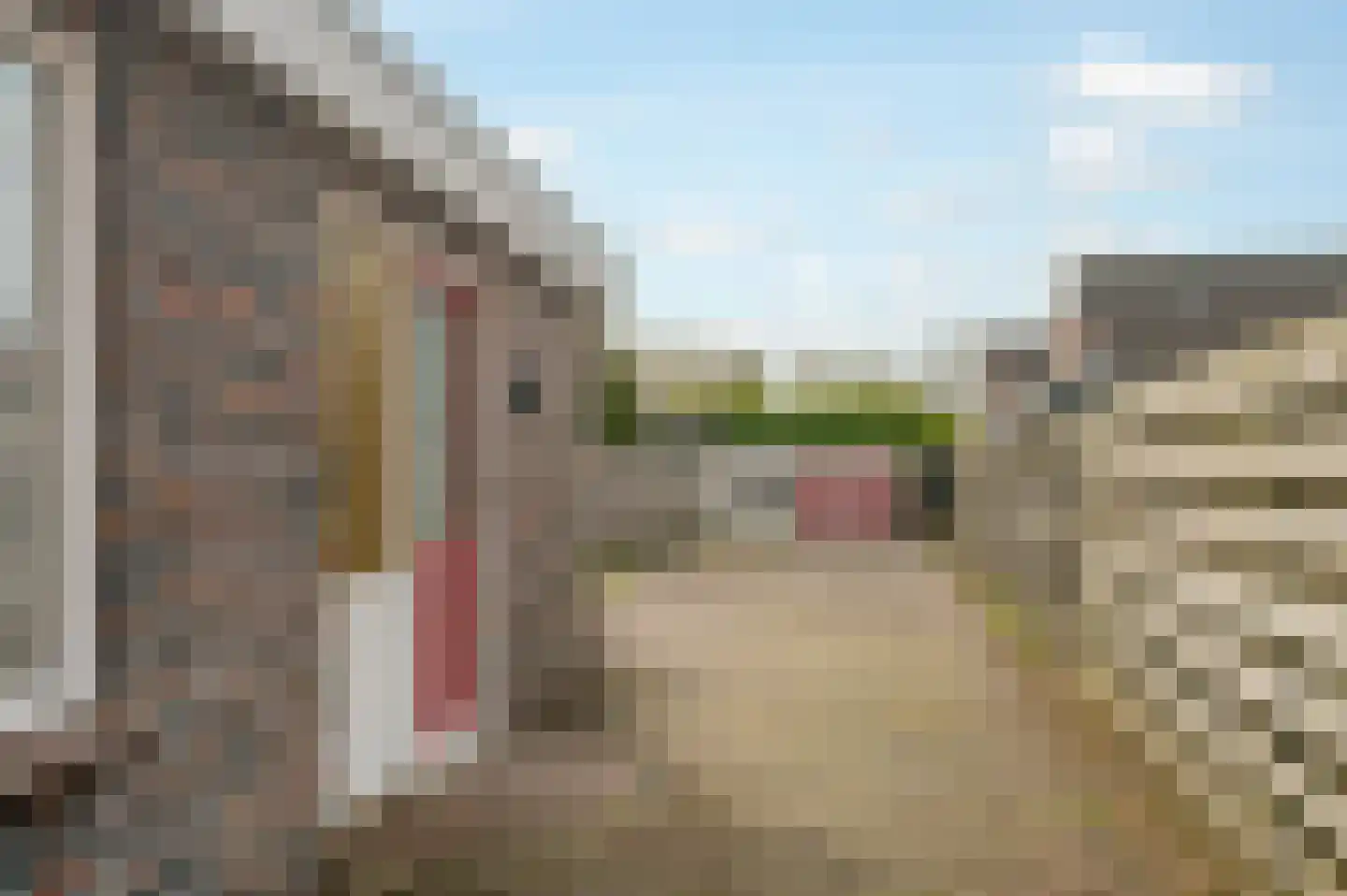 Bovenburen 113 Winschoten thumbnail 8