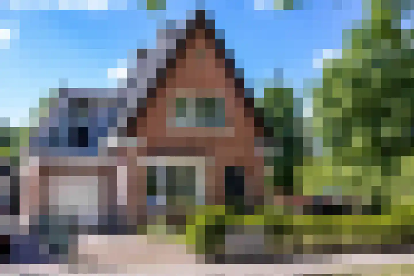 Bovenburen 13 Winschoten