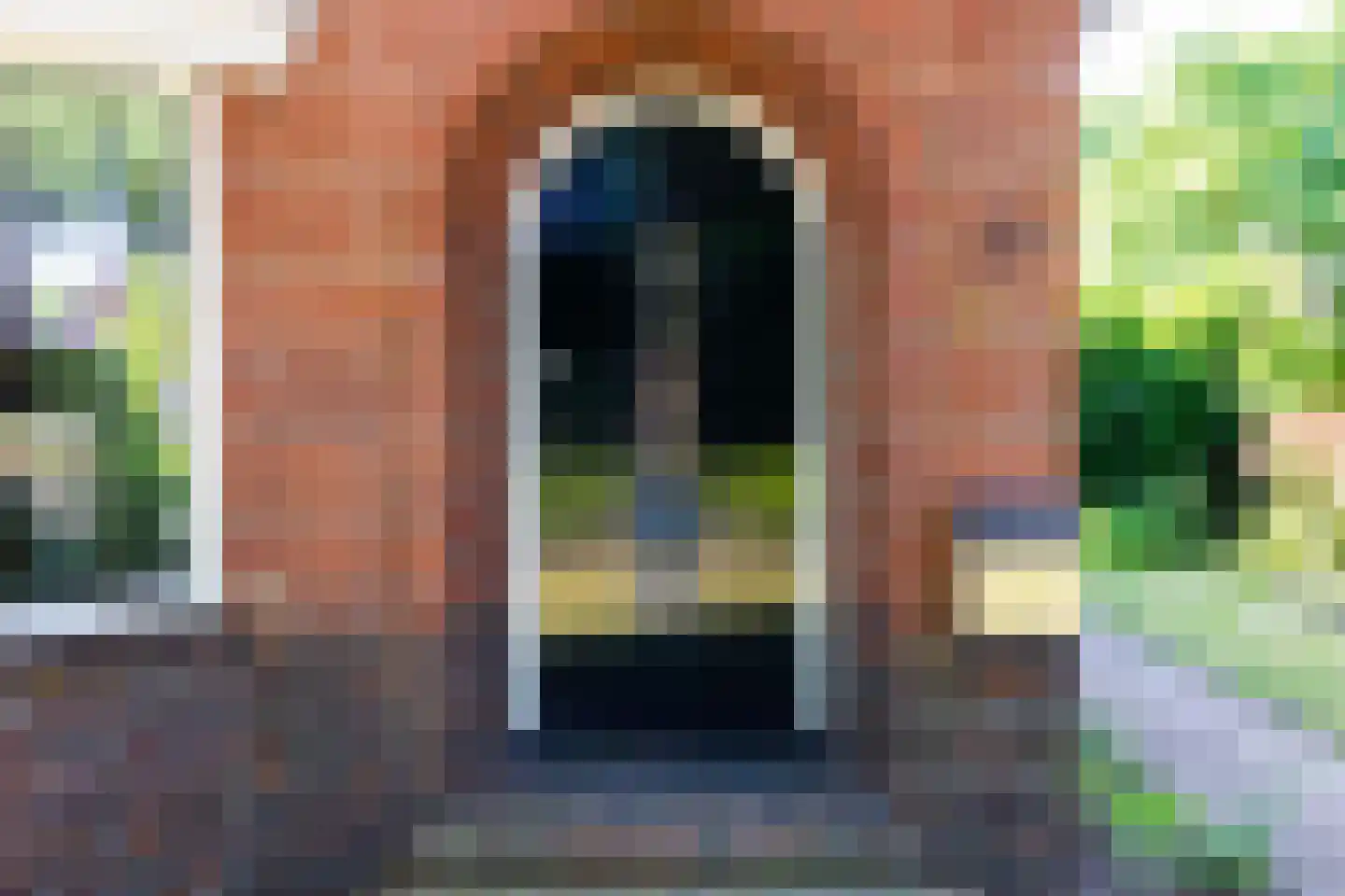 Bovenburen 13 Winschoten thumbnail 11