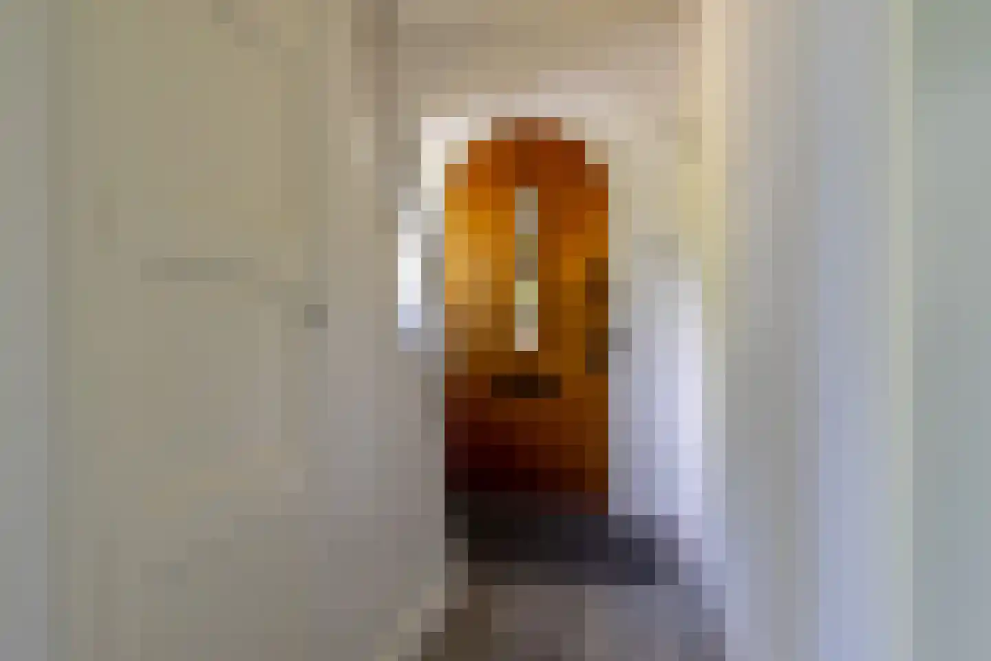 Bovenburen 13 Winschoten thumbnail 12