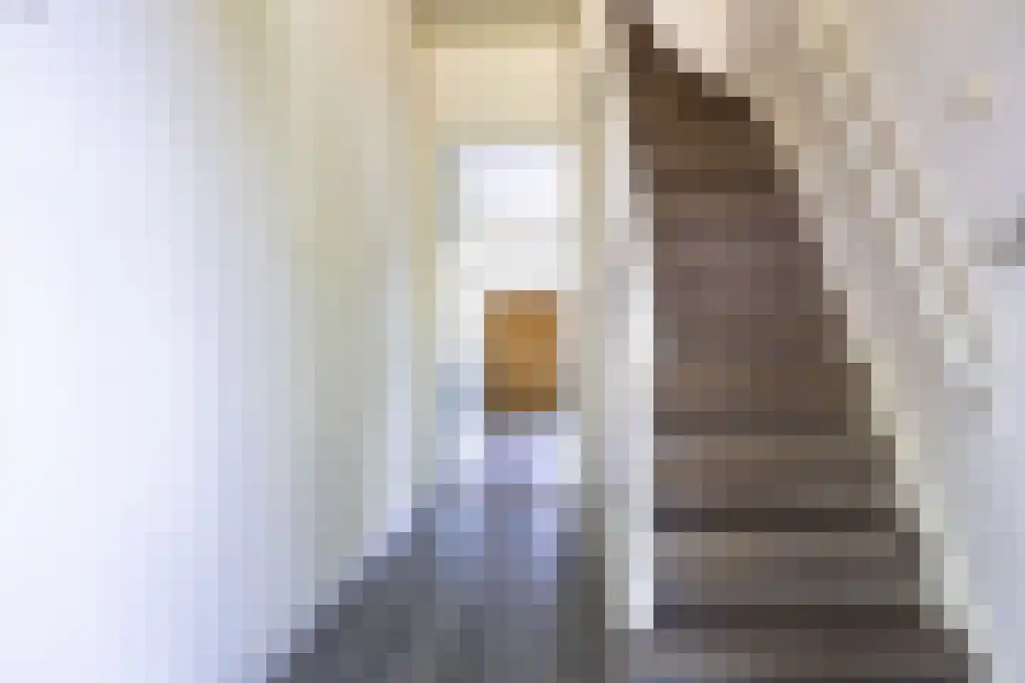 Bovenburen 13 Winschoten thumbnail 15