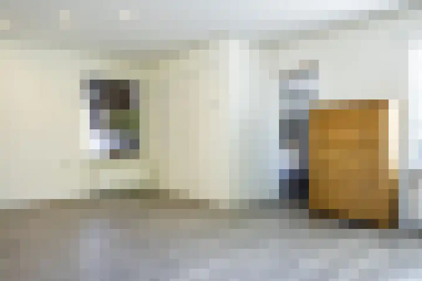Bovenburen 13 Winschoten thumbnail 16