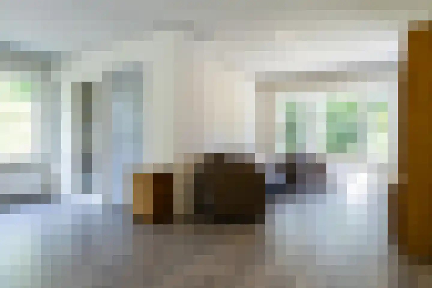 Bovenburen 13 Winschoten thumbnail 18