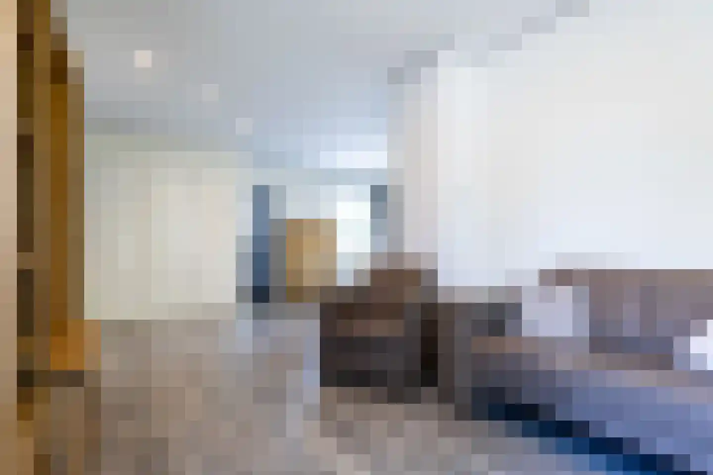 Bovenburen 13 Winschoten thumbnail 19