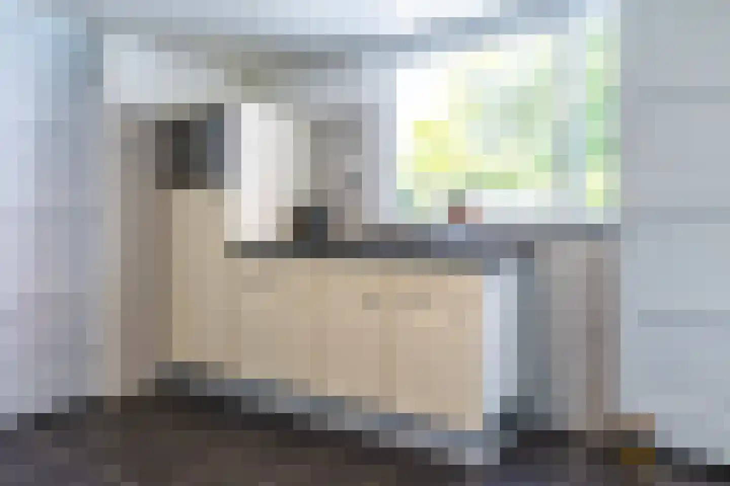 Bovenburen 13 Winschoten thumbnail 23