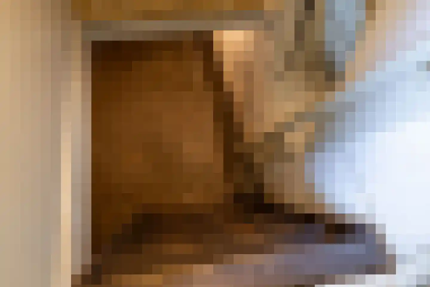 Bovenburen 13 Winschoten thumbnail 25