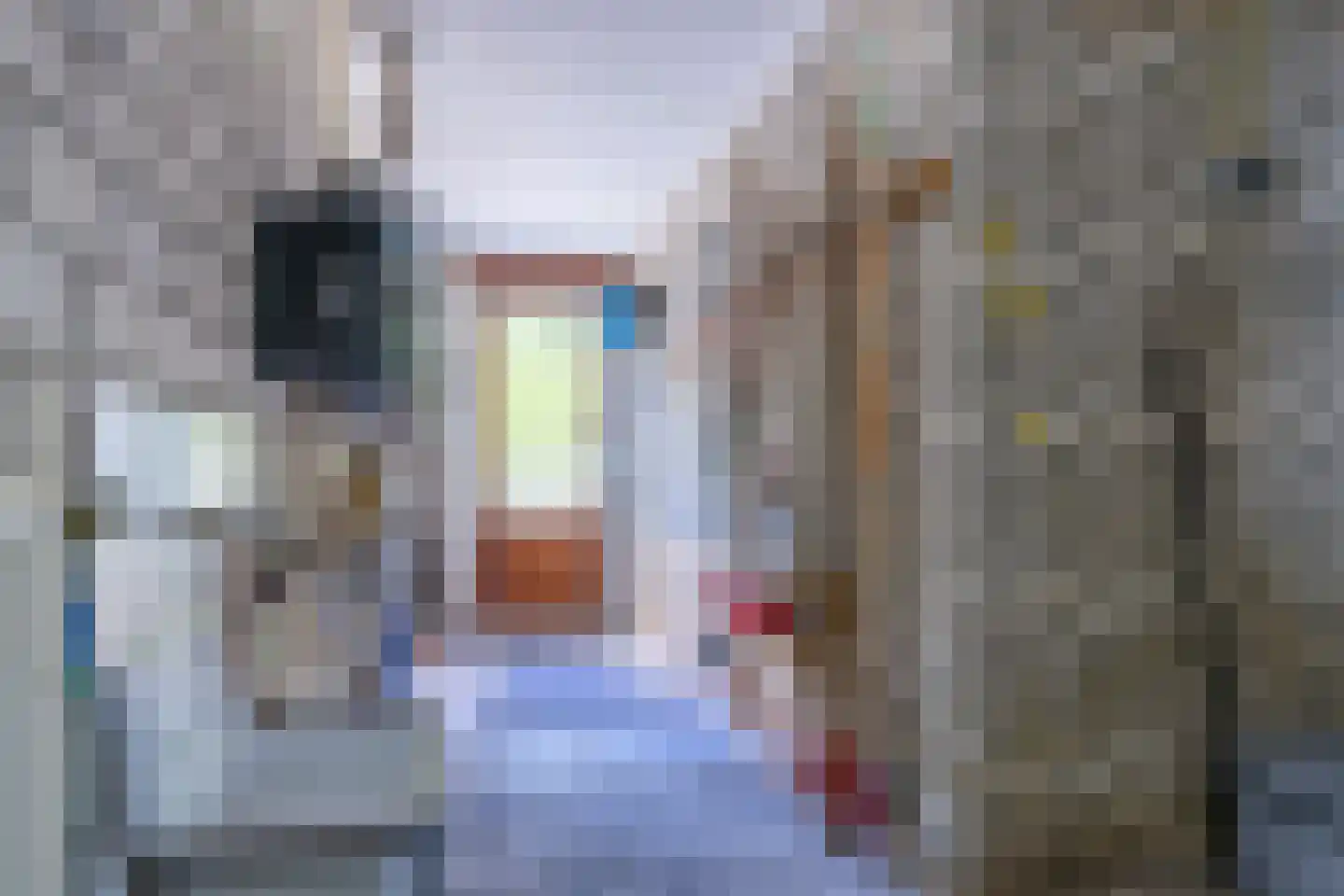 Bovenburen 13 Winschoten thumbnail 32