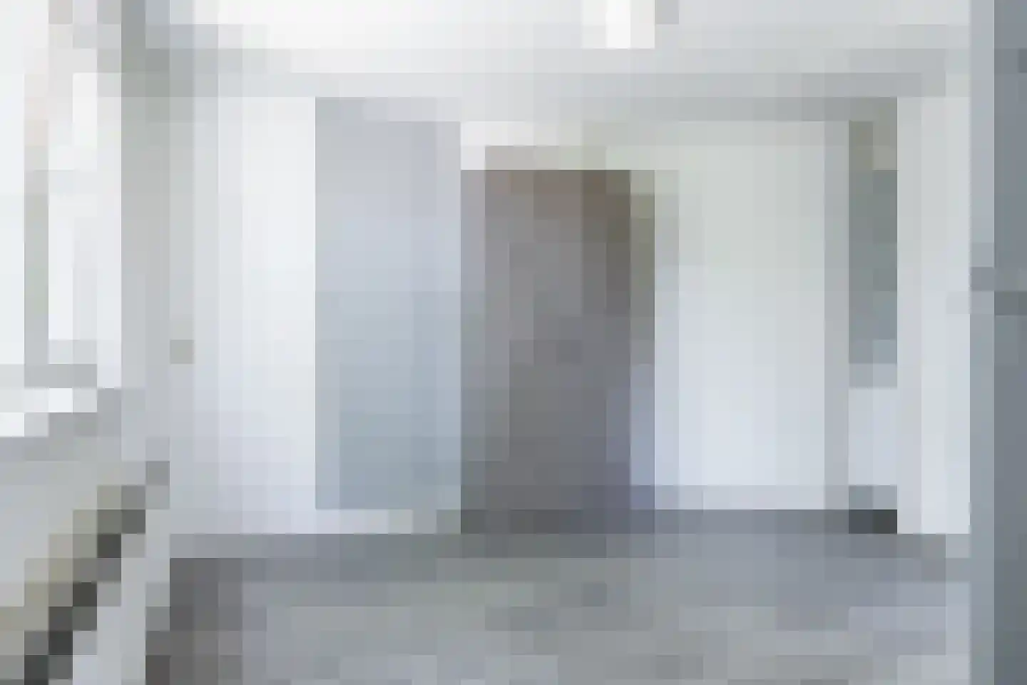 Bovenburen 13 Winschoten thumbnail 37